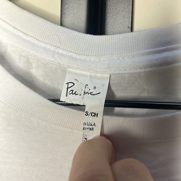 Charlie Puth t-shirt Small - Picture 2 of 3